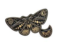 Présentoir multifonction en bois portable pour cartes de tarots, photos et souvenirs, étagère polyvalente en bois