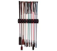 Présentoir Mural à cravache - Unique - Unique