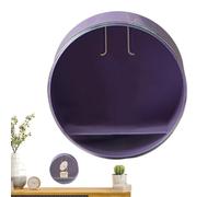 Présentoir mural pour, vitrine murale pour figurines, Vitrine transparente pour figurines, Boîte d'affichage de protection anti-poussière, vitrine de boîte d'affichage pour figurines d'action