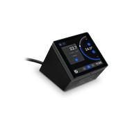 Présentoir mural Shelly - Présentoir de table