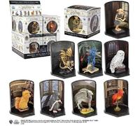 Présentoir - NO NAME - Harry Potter Creature Cube - Céramique - 9 cm - Mixte