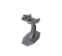 Présentoir Pliable Compatible avec Base de Montage de Drone Compatible Avata 2, Accessoires de Support Fixe