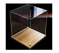 Présentoir pour casque, armoire de rangement pour casque de moto, boîte de rangement en alliage de verre, vitrine artisanale