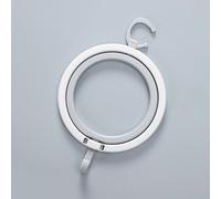 Présentoir Pour Casquettes De Baseball, Support De Rangement Pour Chapeaux, Cintre De Placard, Accessoires D'organisation Ménager, Nouvelle Collection