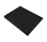 Présentoir pour Maillots Sportifs - Boîte Vitrine Murale en Bois pour Maillots | Boîte De Protection UV Pour Tenues Sportives D'intérieur Pour Basket-ball Base-ball Hockey Football Athlètes Et Collect