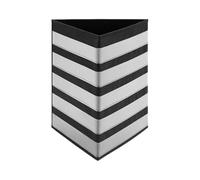 Présentoir professionnel d ' autocollants 13x17 pouces, pour expositions et projets en ffichage de cartes artistiques pour