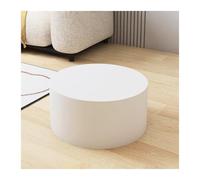 Présentoir Rond En Bois, Support De Base Cylindrique For Fête, Base De Plate-forme For Boutique De Mariage(40x20cm)