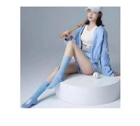 Présentoir rond, utilisé for l'affichage en magasin, plate-forme de scène d'événement, élévateur de mariée, peut placer des modèles/chaussures/sacs(20x8in)