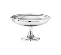 Présentoir Sambonet Elite 21 cm Acier argenté 55136-21 Plaqué Argent