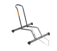 Generique Support vélo Officine Parolin Stabilus Argenté