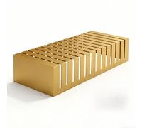 PréSentoir Sur Pied Pour éChantillons De Parquet En CéRamique, Grande éTagèRe Pour Carrelage, Support MéTallique Pour Rangement De Carreaux De CéRamique, PréSentoir Pour éChantillons De MatéRiaux De