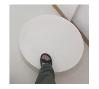 Présentoir sur pied pour rehausseur de mariée et vitrine de magasin, plate-forme cylindrique universelle pour mannequin, boutique, décoration d'événement