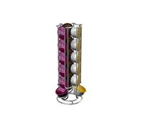 Présentoir TAVOLA SWISS Dolce Gusto 18 c