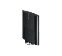 Sony Présentoir vertical pour Sony Playstation 3 - PS3