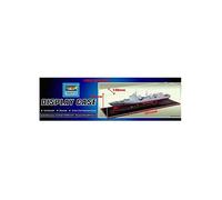 Acryl - Vitrine 501 X 149 X 146 Mm -