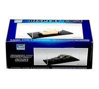 Trumpeter Vitrine Master Tools 09817 transparente 210 x 100 x 80 mm