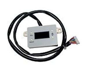 Présentoir Wolf 2745948 pour BWL-1S-7