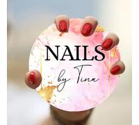 Présentoirs Personnalisés For Nail Art, Accessoires Photo For Nail Art En Acrylique, Accessoires For Nail Art, Accessoires Publicitaires For Nail Art