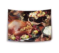 Joe Gibbs Presents Dancehall Stylee - Classic Dancehall Sounds 1979-1981