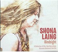 Presents Hindsight [Import]