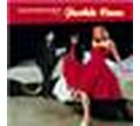 Hooverphonic – Hooverphonic Presents Jackie Cane – CD – Import