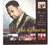 Presents Lft Church Choir