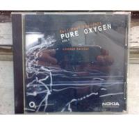 Presents Pure Oxygen Vol 1