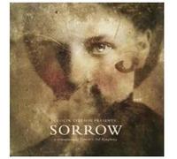 Presents Sorrow A reimagining of Henryk Gorecki's 3rd Symphony
