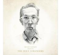 The Holy Strangers – Universal Music Group