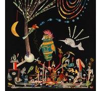 Butcher Brown Presents Triple Trey