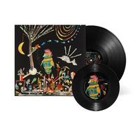 Presents : Triple Trey