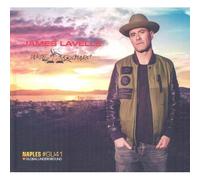Lavelle, James - Global Underground 41 -..