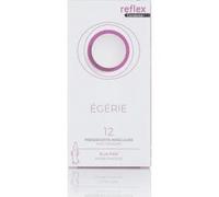 Preserv Reflex Condoms Egerie12