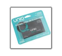 Préservatif 3 unités smart de pré-érection sans latex