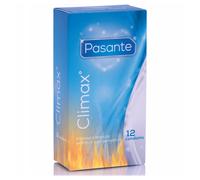 Pasante Climax 12 pièce(s) Texturé