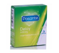 Préservatif s - pasante 15