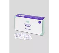 Préservatifs extra-fins Health boîte de 100