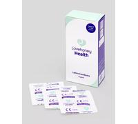 Préservatifs extra-fins Health boîte de 12