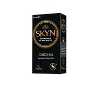 Manix SKYN Original 10pcs