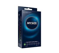 Préservatifs "MY.SIZE 47 mm"