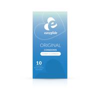 Préservatifs original - Boîte de 10