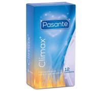 Pasante Climax 12 pièce(s) Texturé