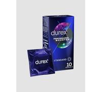 Préservatifs Performance Booster Boîte de 10