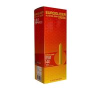 Euroglider Préservatif 144 Pièces