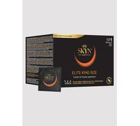Préservatifs SKYN Elite King Size boite de 144