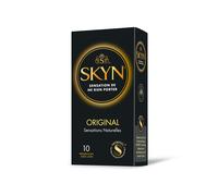Manix SKYN Original 10pcs