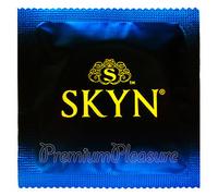Préservatifs SKYN ® Original Elite Extra Lubrifiés Intense XL XXL Sensibles