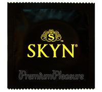 Préservatifs SKYN ® Original Elite Extra Lubrifiés Intense XL XXL Sensibles