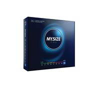 Préservatifs Taille 72 Boîte de 36