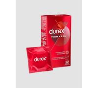 Préservatifs Thin Feel Boîte de 12